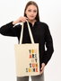 Zoozie Bags Bolso de mano Pauldavis Crema